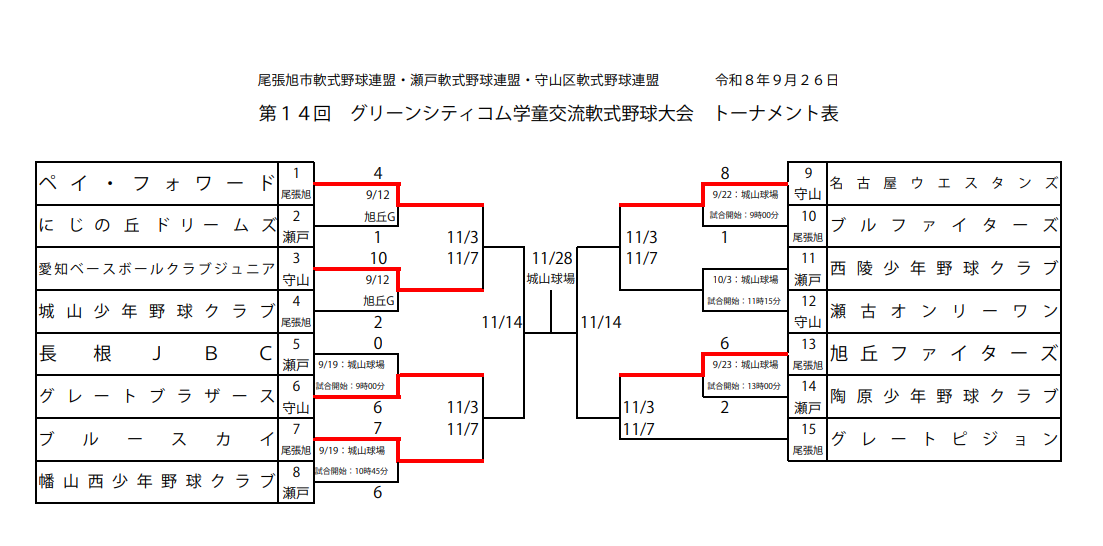 スクリーンショット 2026-09-29 201554.png