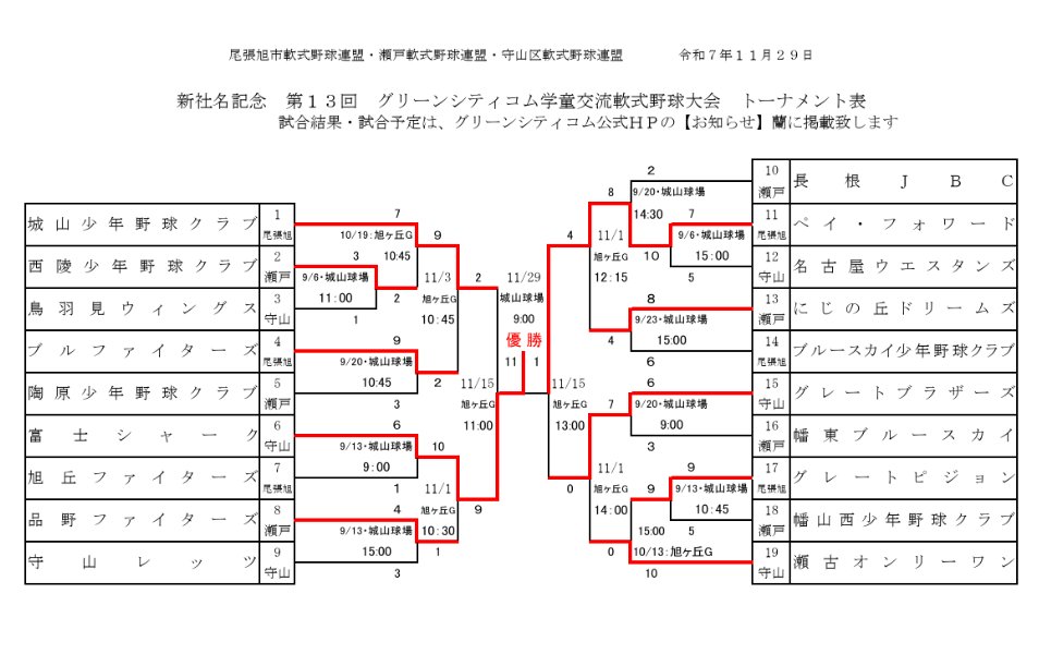 スクリーンショット 2025-12-02 133638.png