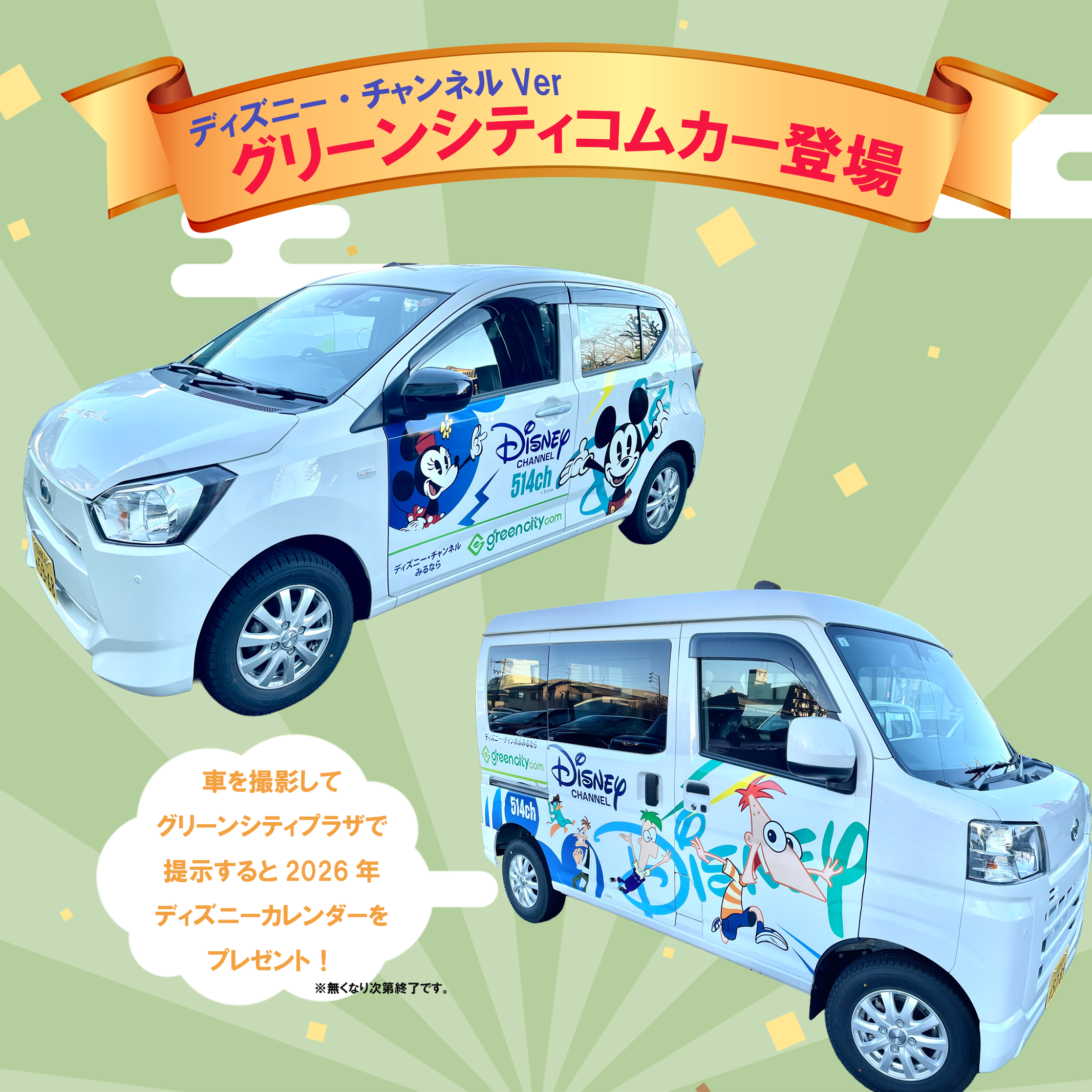 ディズニーカー 1.png