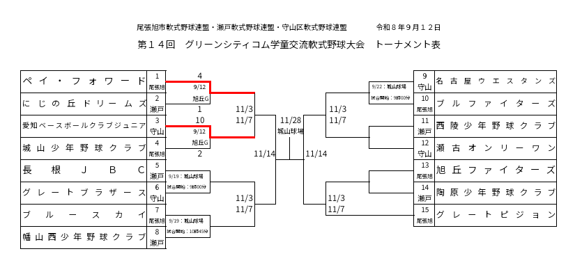スクリーンショット 2026-09-14 181255.png