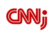 CNNj
