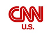 CNN U.S.