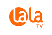 LaLa TV
