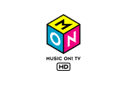 MUSIC ON！TV（エムオン！）HD