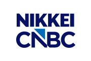 日経CNBC